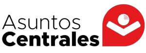 Asuntos Centrales