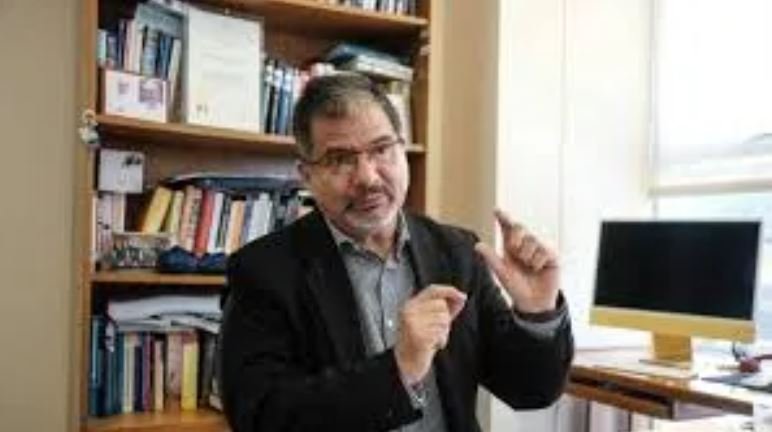 De dólares, calzones y bandas borrachas