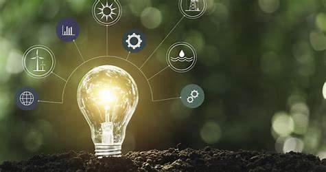 Retos en materia de eficiencia energética, en tiempos de masificación de IA y centros de datos